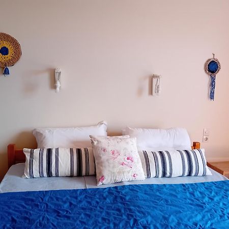 Villa Krini Skiathos Town Luaran gambar