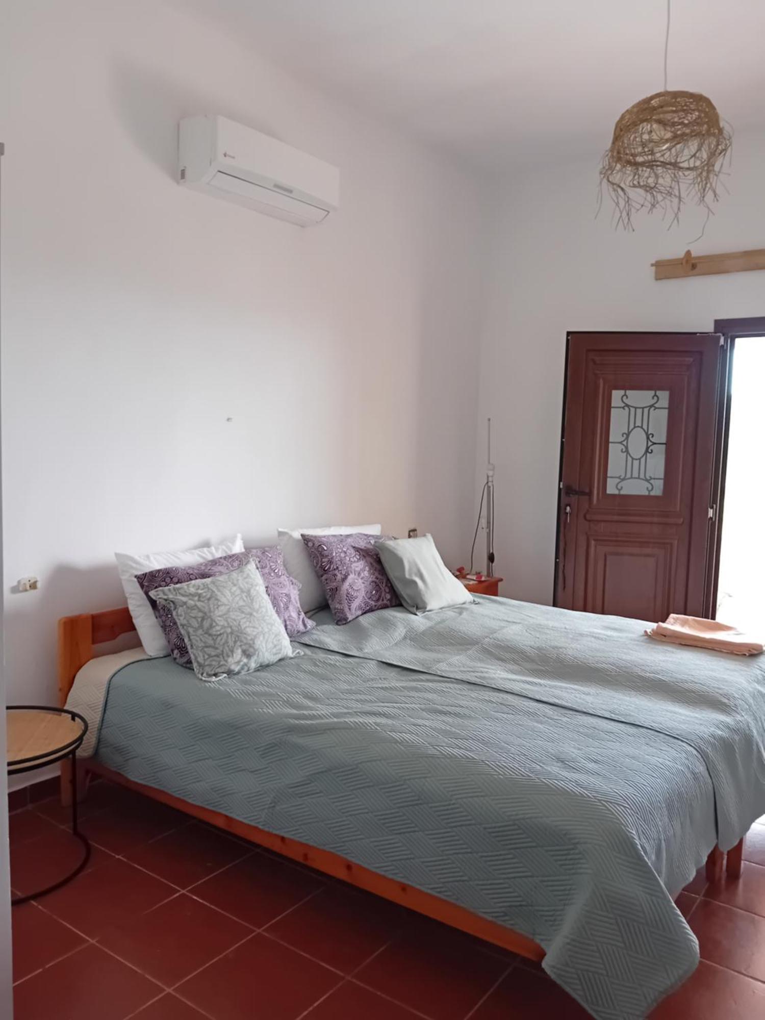 Villa Krini Skiathos Town Luaran gambar