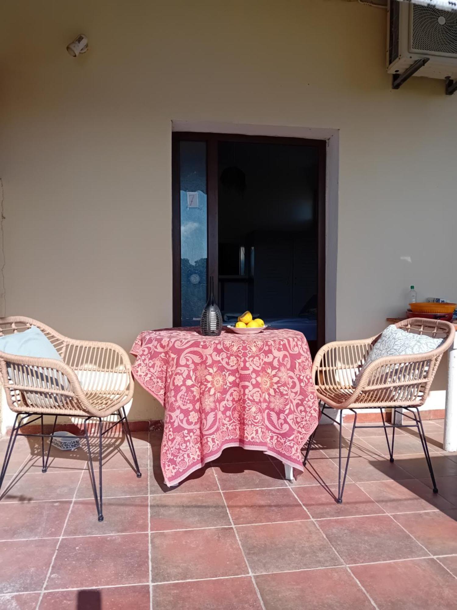 Villa Krini Skiathos Town Luaran gambar