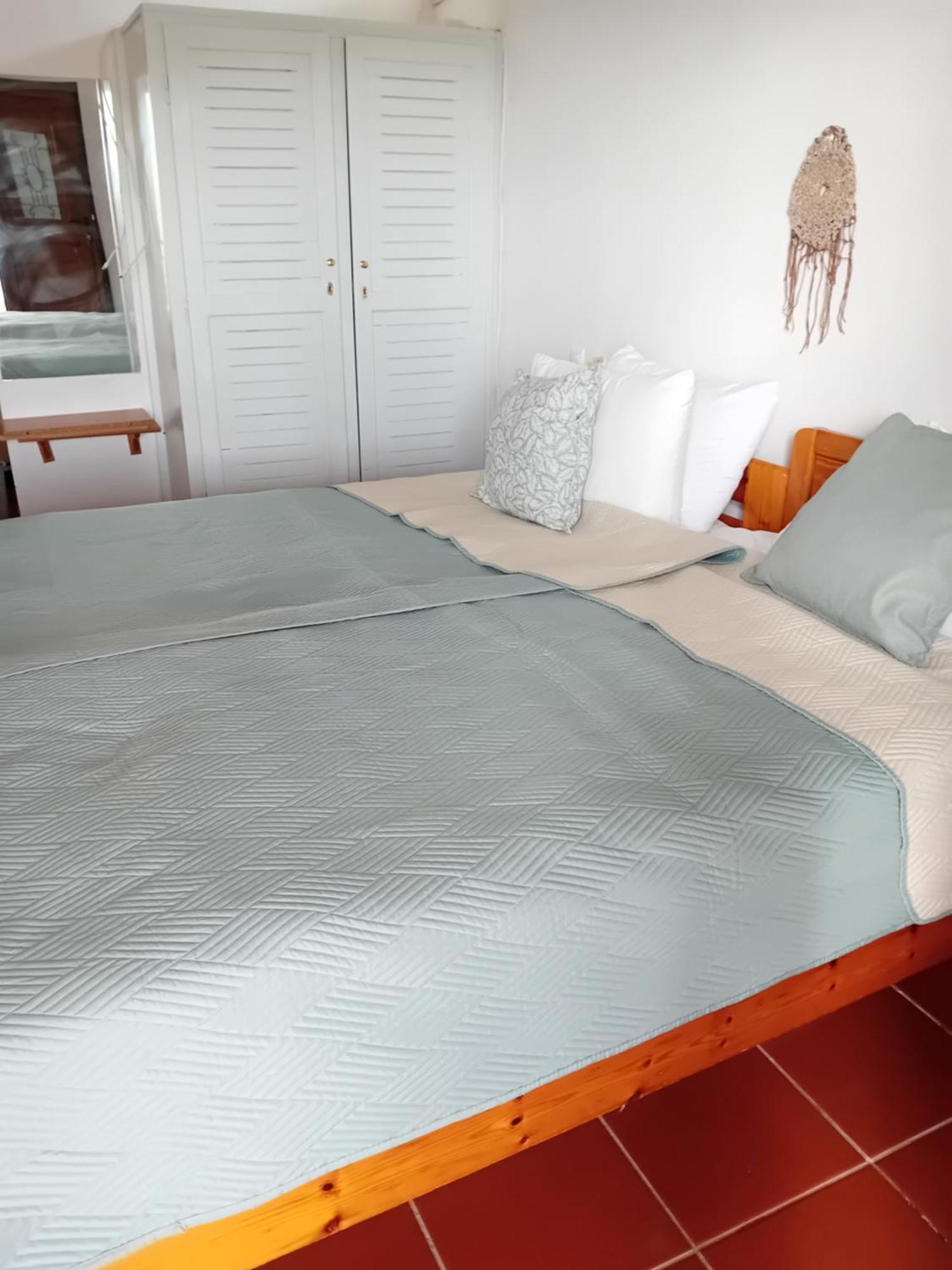 Villa Krini Skiathos Town Luaran gambar