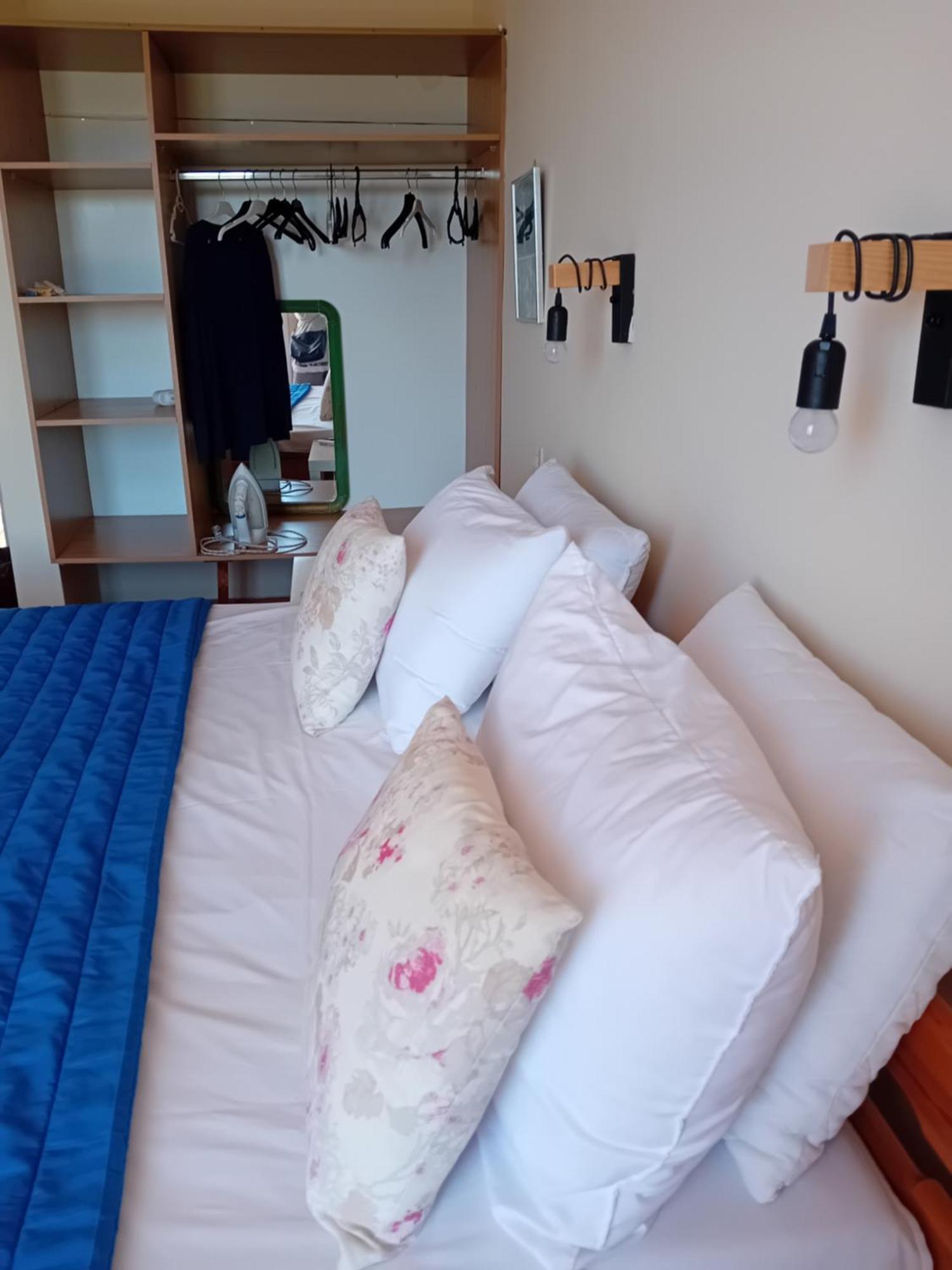 Villa Krini Skiathos Town Luaran gambar