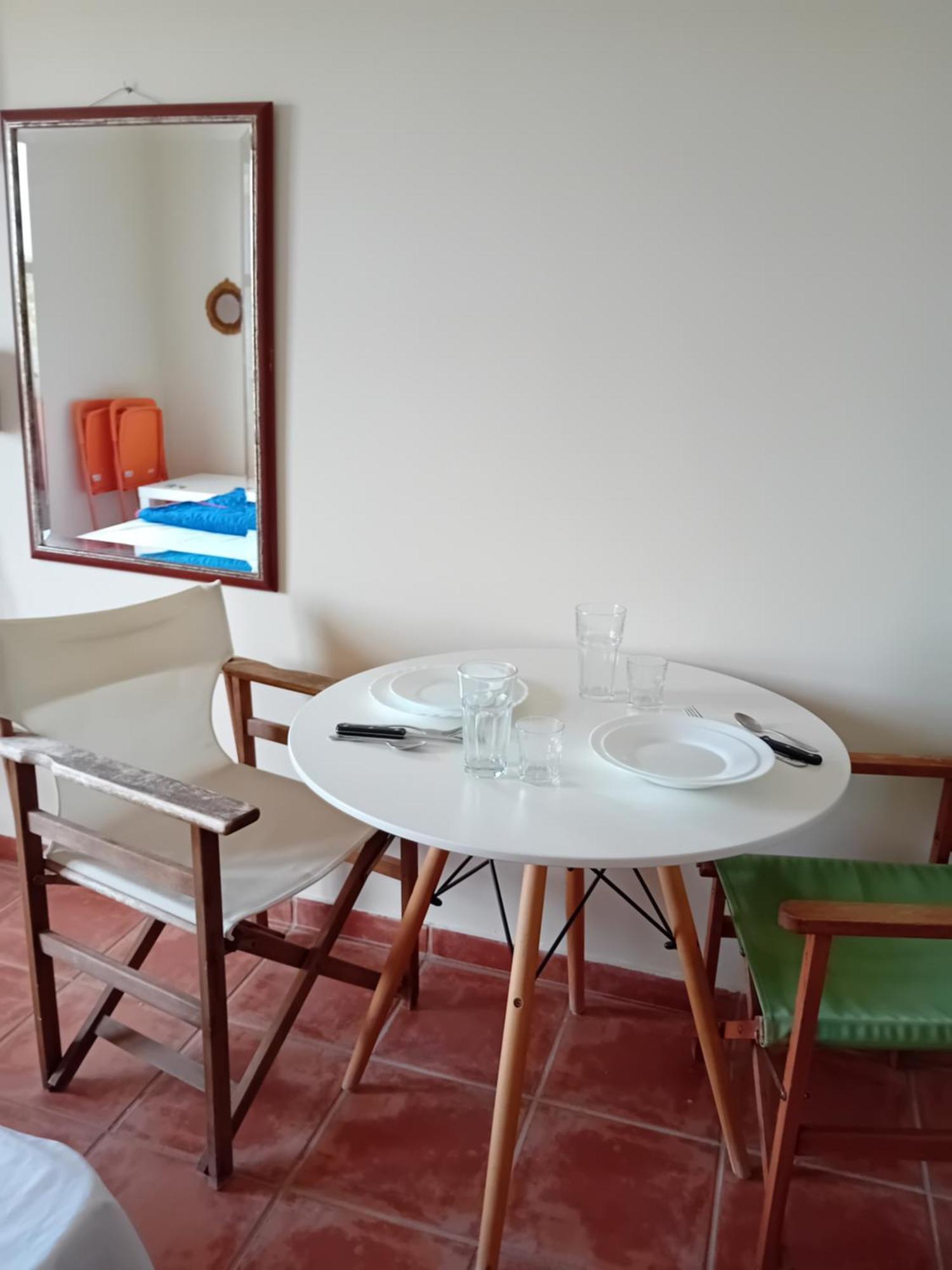 Villa Krini Skiathos Town Luaran gambar
